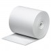 Business Source 31820 Single Ply Adding Machine Roll