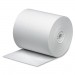 Business Source 31824 Single Ply Adding Machine Roll