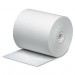 Business Source 31827 Single Ply Roll