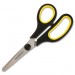 Fiskars 1535201002 Softgrip Kids Scissors