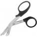 Medline MDS0895018 Konig Bandage and Clothing Scissors