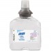 GOJO 545604 PURELL TFX Sanitizer Gel Refill