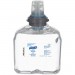 GOJO 539202 PURELL TFX Foam Sanitizer Refill