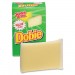 Scotch-Brite 723-2F Dobie All Purpose Cleaning Pad