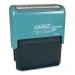 Xstamper EP14 Self-Inking Message Stamp