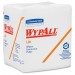 WypAll 05812CT L30 Light Duty Wipers