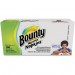 Bounty 34884CT Everyday Napkins