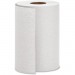 Genuine Joe 75004321 Hardwound Roll Towel