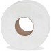 Genuine Joe 2565012 2-ply Jumbo Roll Dispensor Bath Tissue
