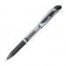 Pentel BL57-A EnerGel Liquid Gel Stick Pen