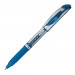 EnerGel BL57-C Liquid Gel Stick Pen