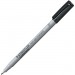 Staedtler 316-9 Lumocolor Fine Point Waterbased Marker