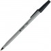 Business Source 37531 Bulk Pack Ballpoint Stick Pens