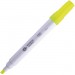 Business Source 37533 Highlighter