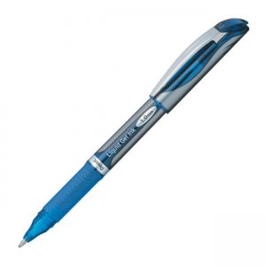 Pentel BL60-C EnerGel Liquid Gel Stick Pen