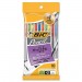 BIC MPP101 Top Advance Mechanical Pencil