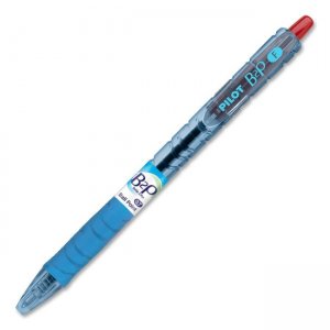 Bottle to Pen (B2P) 32602 B2P Ballpoint Pen
