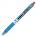 Bottle to Pen (B2P) 32602 B2P Ballpoint Pen
