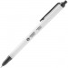 Business Source 25050 Ballpoint Pen