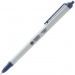Business Source 25051 Ballpoint Pen