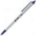 Business Source 25051 Ballpoint Pen