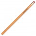 Business Source 37508 Woodcase Pencil