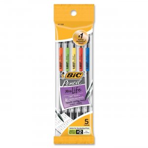 BIC MPP51 Mechanical Pencil