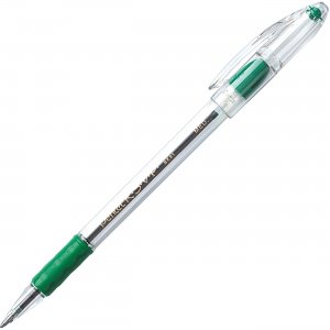 Pentel BK91-D R.S.V.P Ballpoint Stick Pen