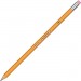 Dixon 12866 Oriole Pencil