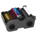 SICURIX 45010 Baumgartens Printer Ribbon Cartridge