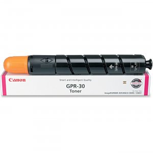 Canon GPR30M Toner Cartridge