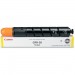 Canon GPR30Y Toner Cartridge