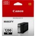 Canon 9219B001 Black Pigment Ink Tank