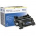 Elite Image 75952 Remanufactured Toner Cartridge Alternative For HP 64A (CC364A)