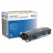 Elite Image 75855 Remanufactured Toner Cartridge Alternative For Dell 330-5206