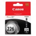 Canon CLI-226BK Ink Cartridge