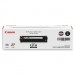 Canon CRTDG131HYBK Laser Printer Toner Cartridge