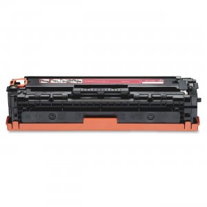 Canon CRTDG131M Laser Printer Toner Cartridge