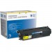 Elite Image 75882 Remanufactured Toner Cartridge Alternative For Brother TN310