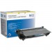 Elite Image 75899 Remanufactured Toner Cartridge Alternative For Brother TN720