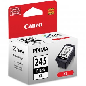 Canon PG-245XL Ink Cartridge