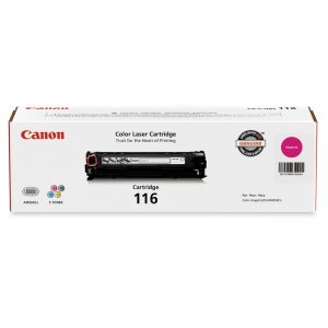 Canon CRTDG116-MA Toner Cartridge