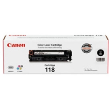 Canon 2662B004 Twin Pack Toner Cartridge