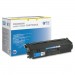 Elite Image 75735 Remanufactured High-yield Toner Cartridge Alternative For Brother TN315C