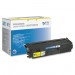 Elite Image 75737 Remanufactured High-yield Toner Cartridge Alternative For Brother TN315Y