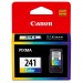 Canon CL241 Ink Cartridge