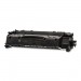 Canon CRTDG119II Toner Cartridge