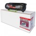 Micromicr MICRTLN501 TLN501 Toner Cartridge