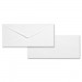 Business Source 04467 Business Envelope