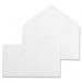 Business Source 04469 Business Envelope